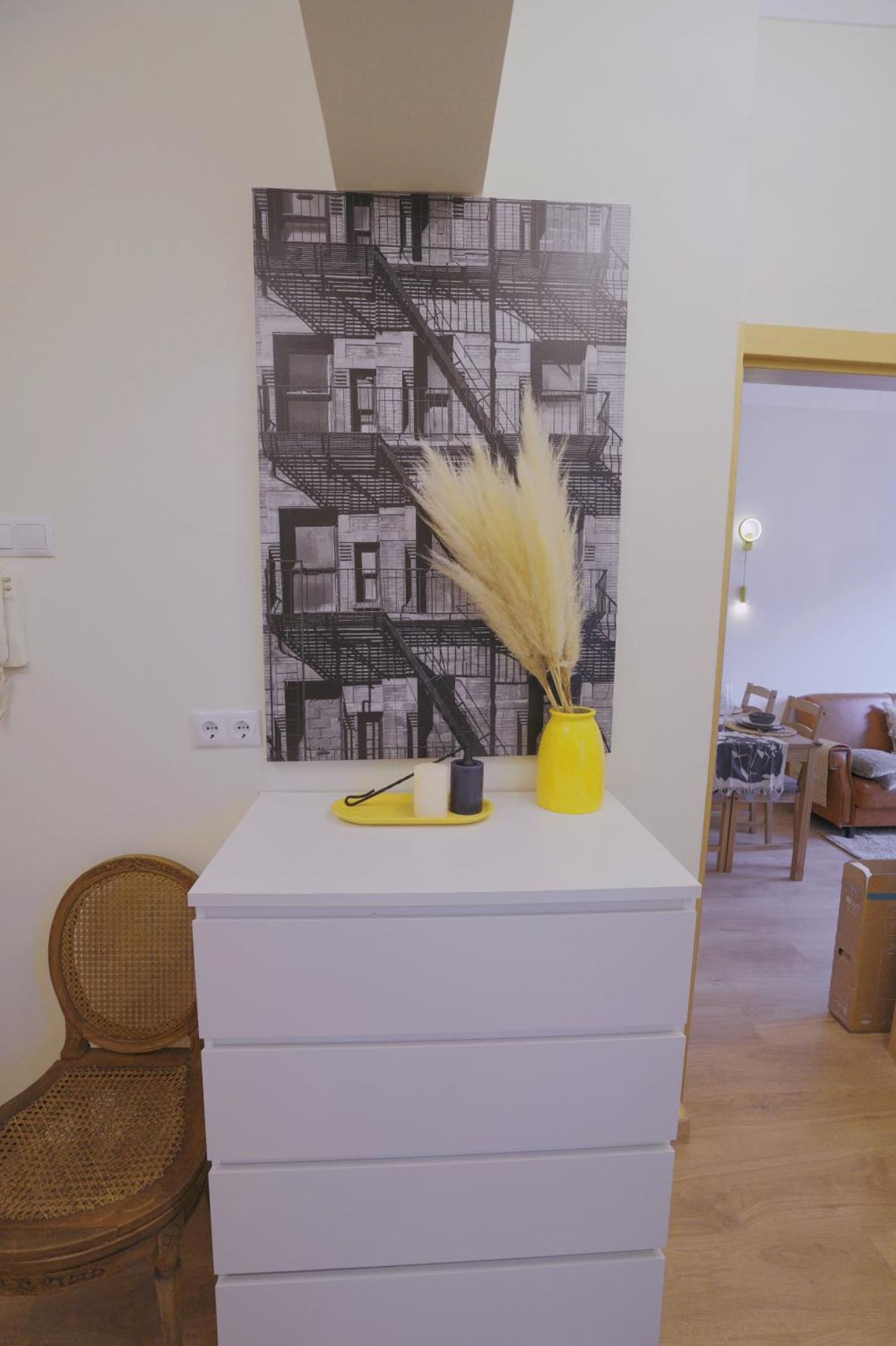 Lisbon Charming 94D, Next To Metro 아파트 외부 사진