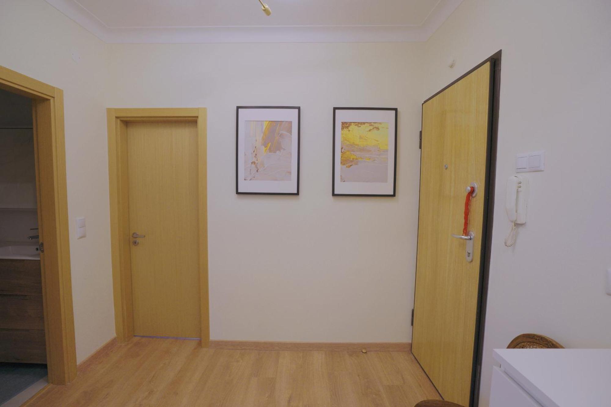 Lisbon Charming 94D, Next To Metro 아파트 외부 사진