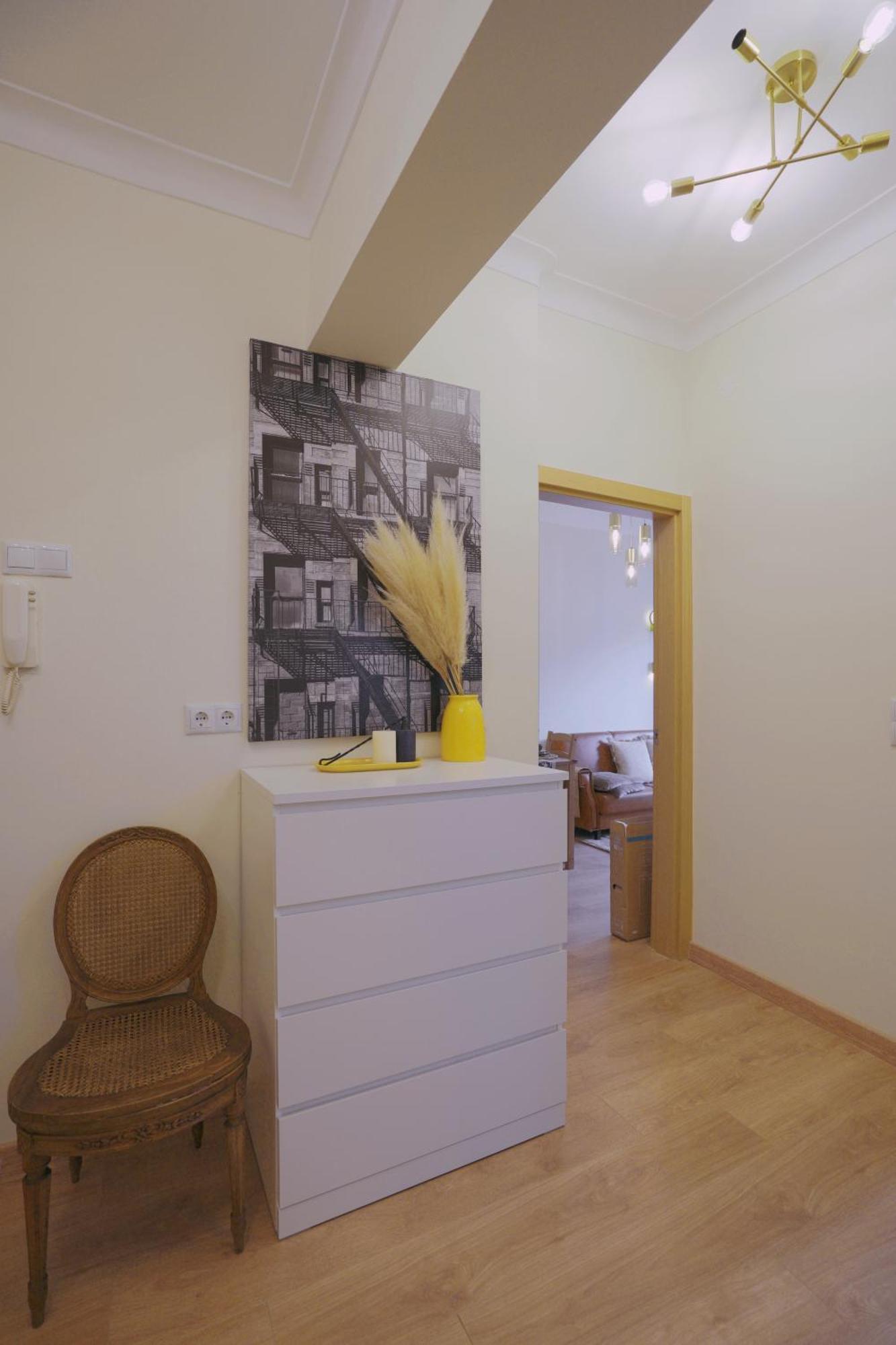 Lisbon Charming 94D, Next To Metro 아파트 외부 사진