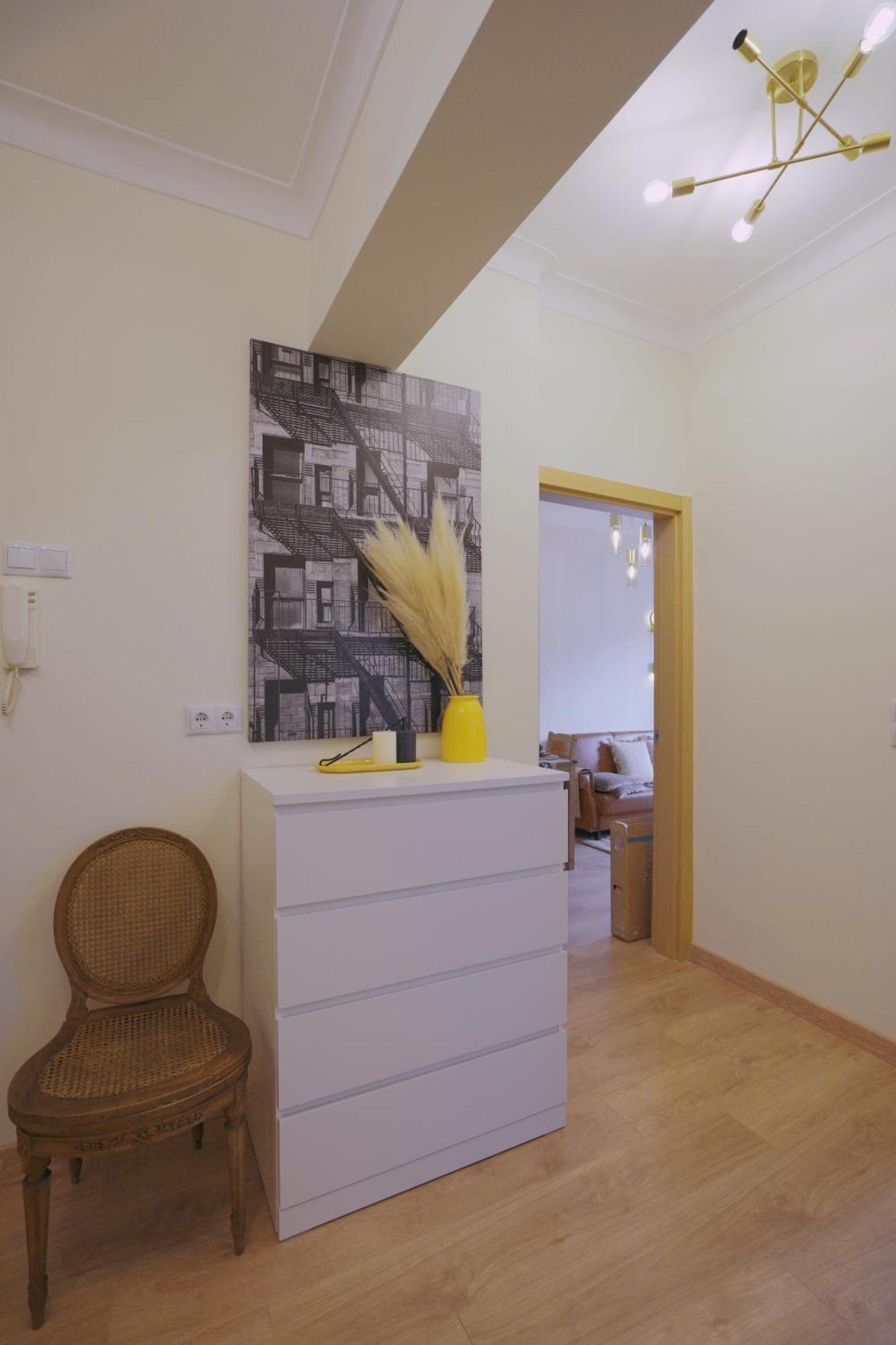 Lisbon Charming 94D, Next To Metro 아파트 외부 사진