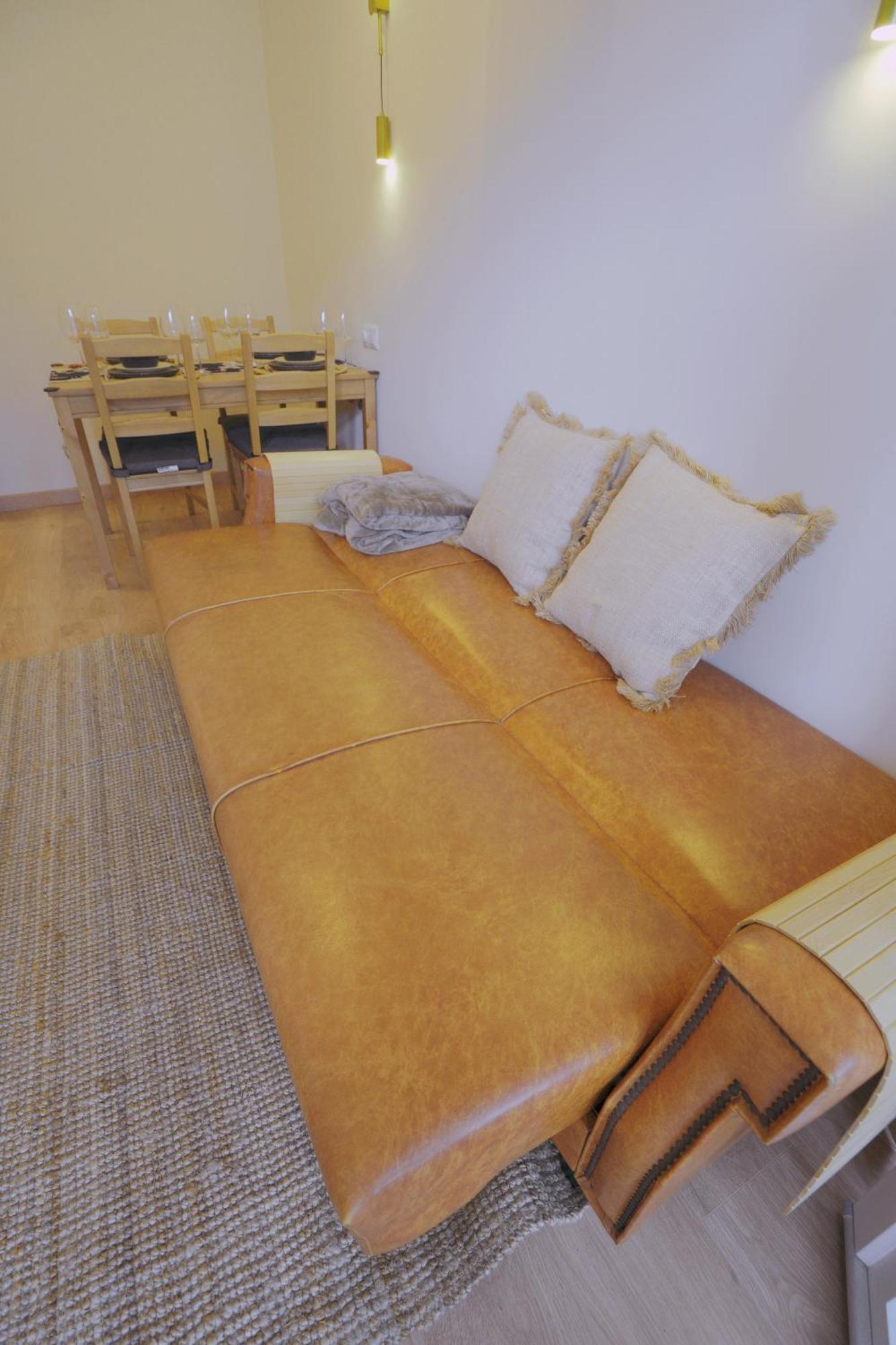 Lisbon Charming 94D, Next To Metro 아파트 외부 사진