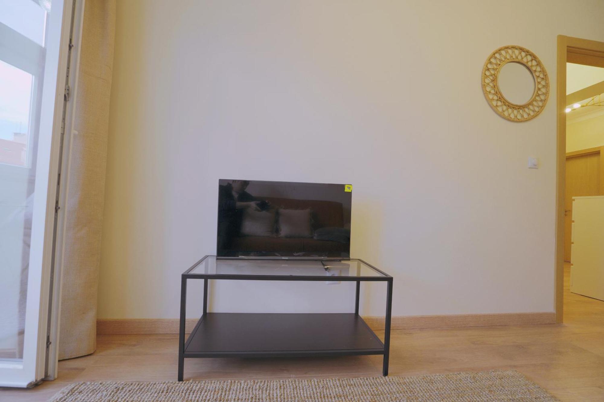Lisbon Charming 94D, Next To Metro 아파트 외부 사진