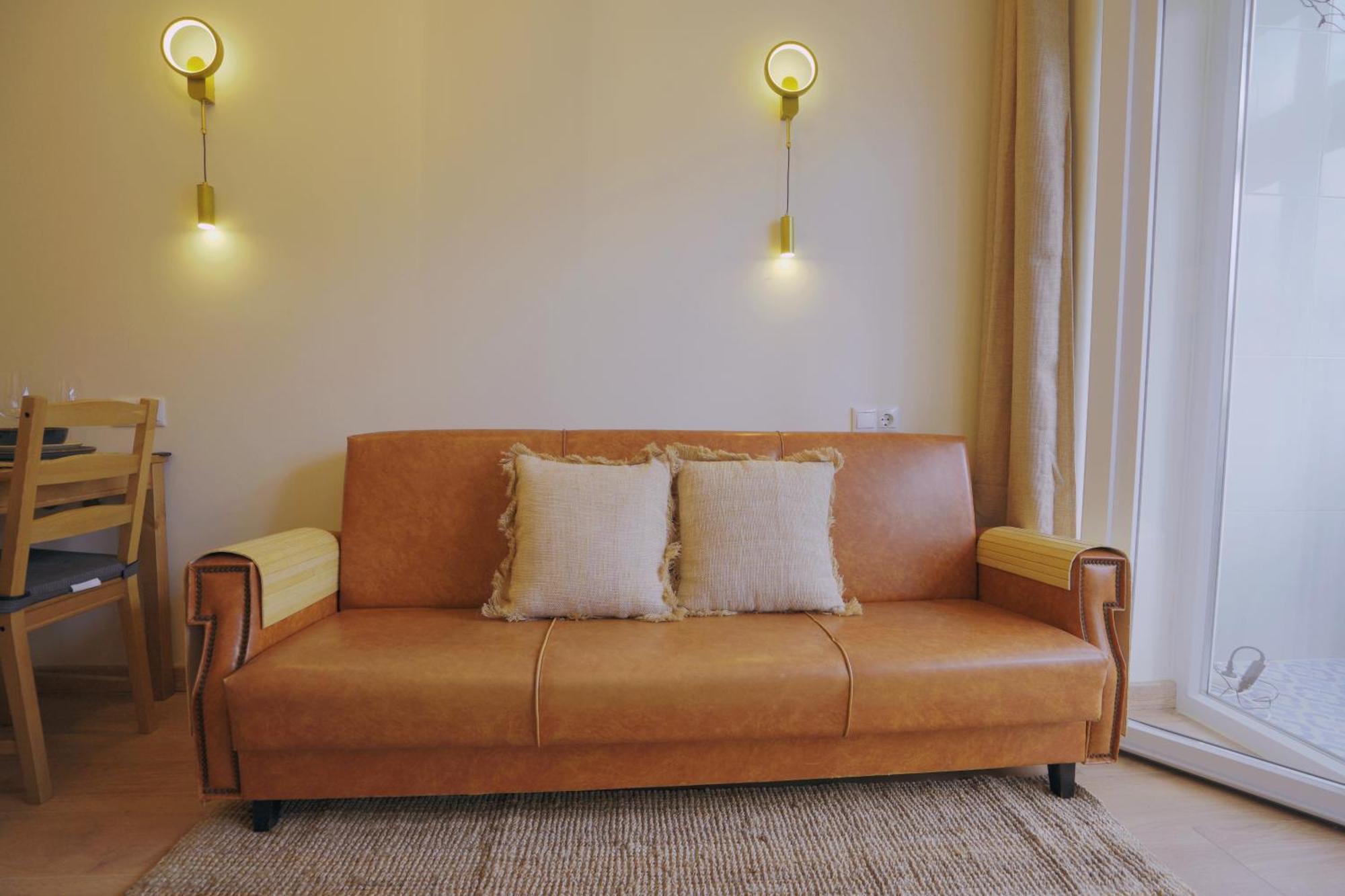 Lisbon Charming 94D, Next To Metro 아파트 외부 사진