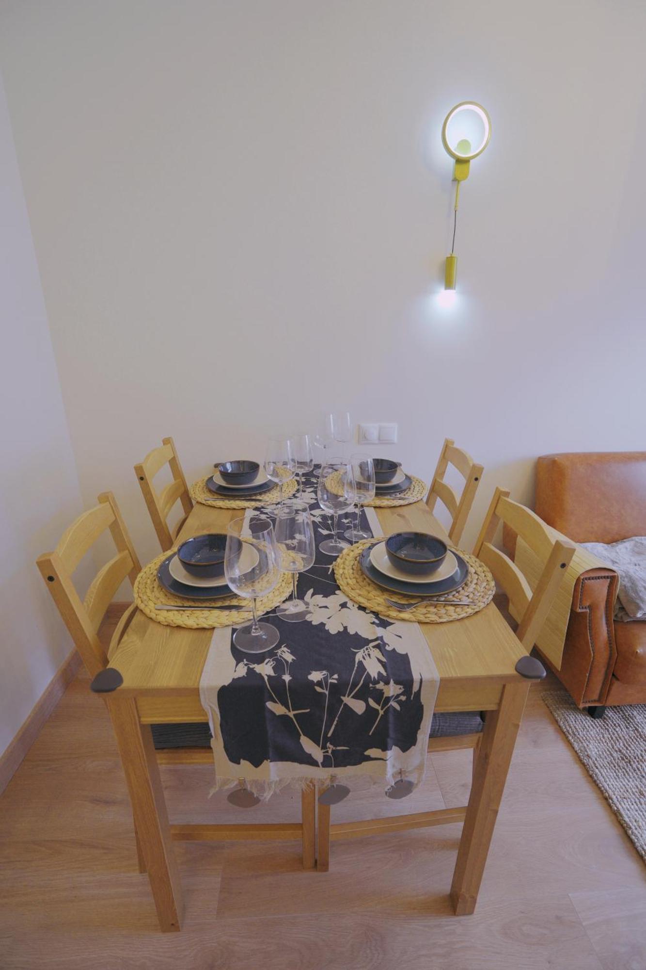 Lisbon Charming 94D, Next To Metro 아파트 외부 사진