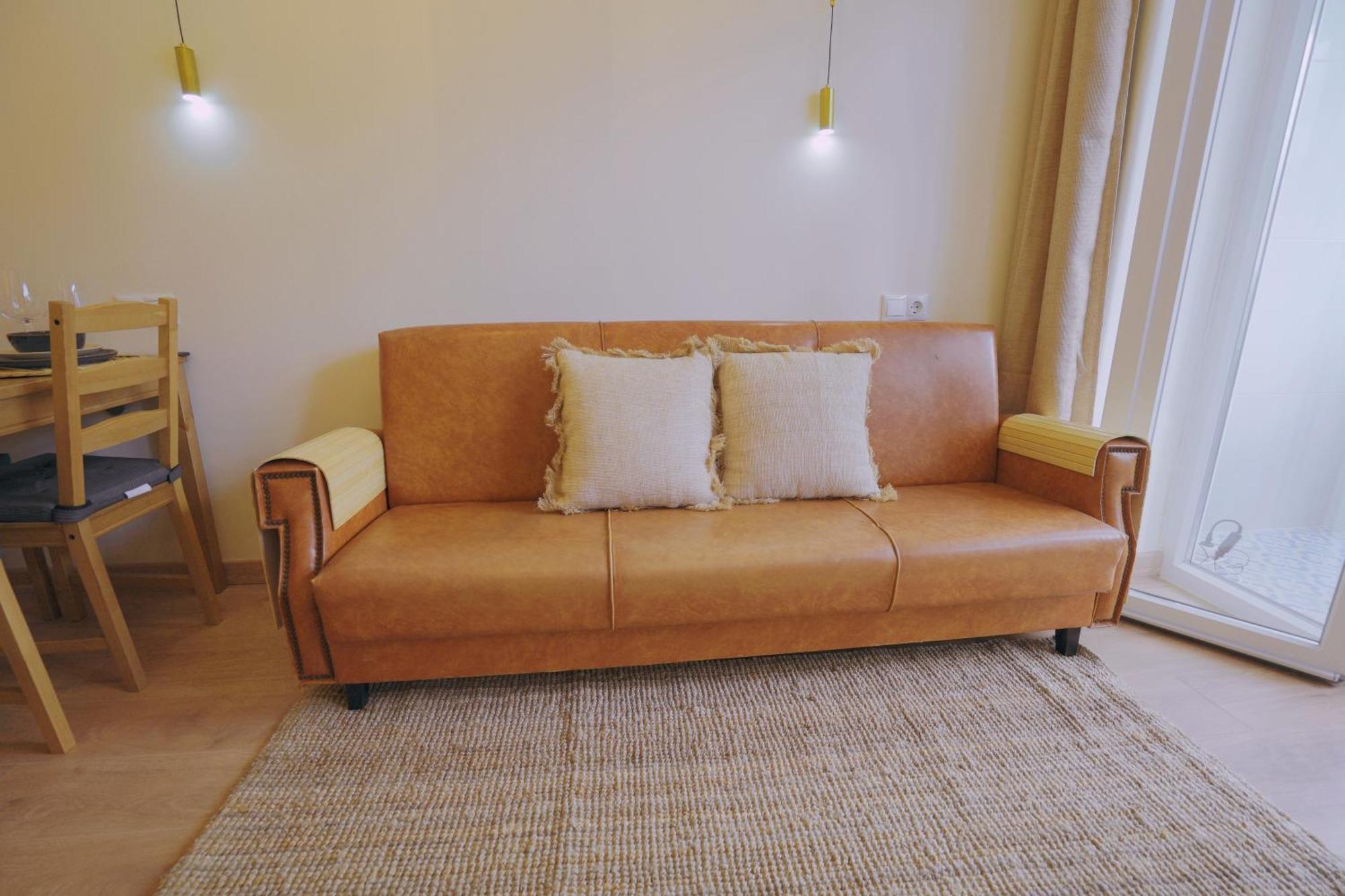 Lisbon Charming 94D, Next To Metro 아파트 외부 사진