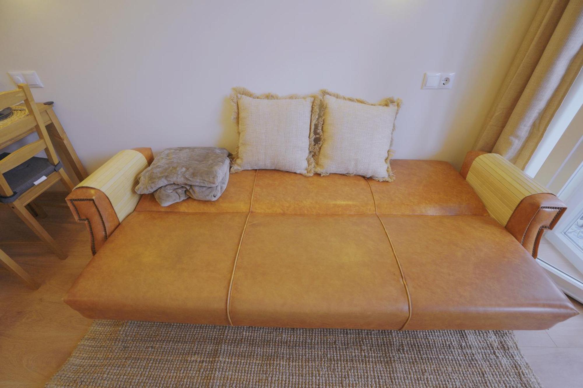 Lisbon Charming 94D, Next To Metro 아파트 외부 사진