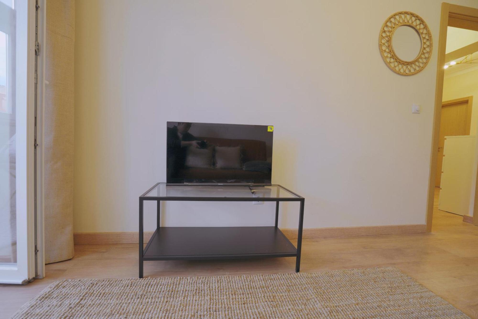 Lisbon Charming 94D, Next To Metro 아파트 외부 사진