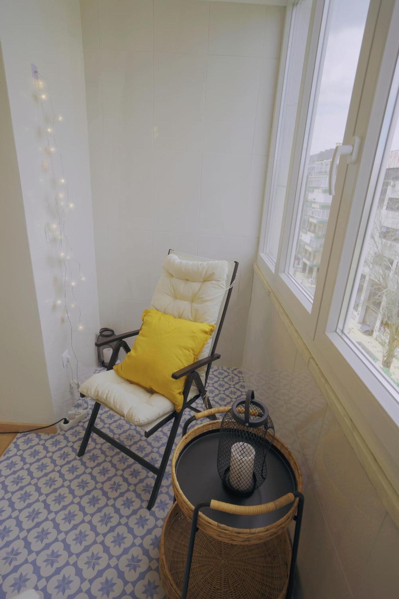 Lisbon Charming 94D, Next To Metro 아파트 외부 사진