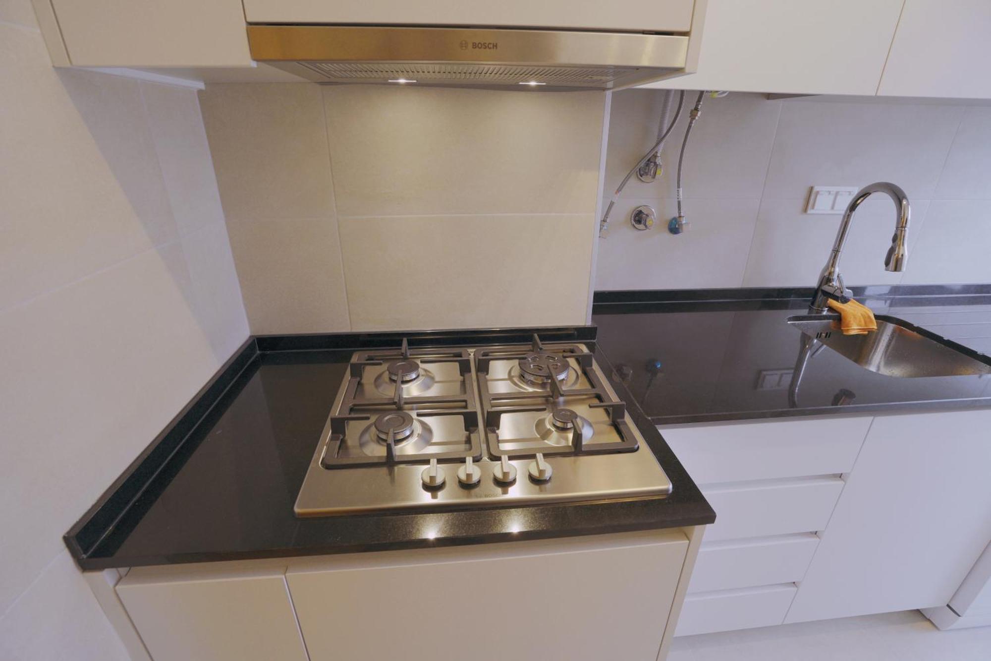 Lisbon Charming 94D, Next To Metro 아파트 외부 사진