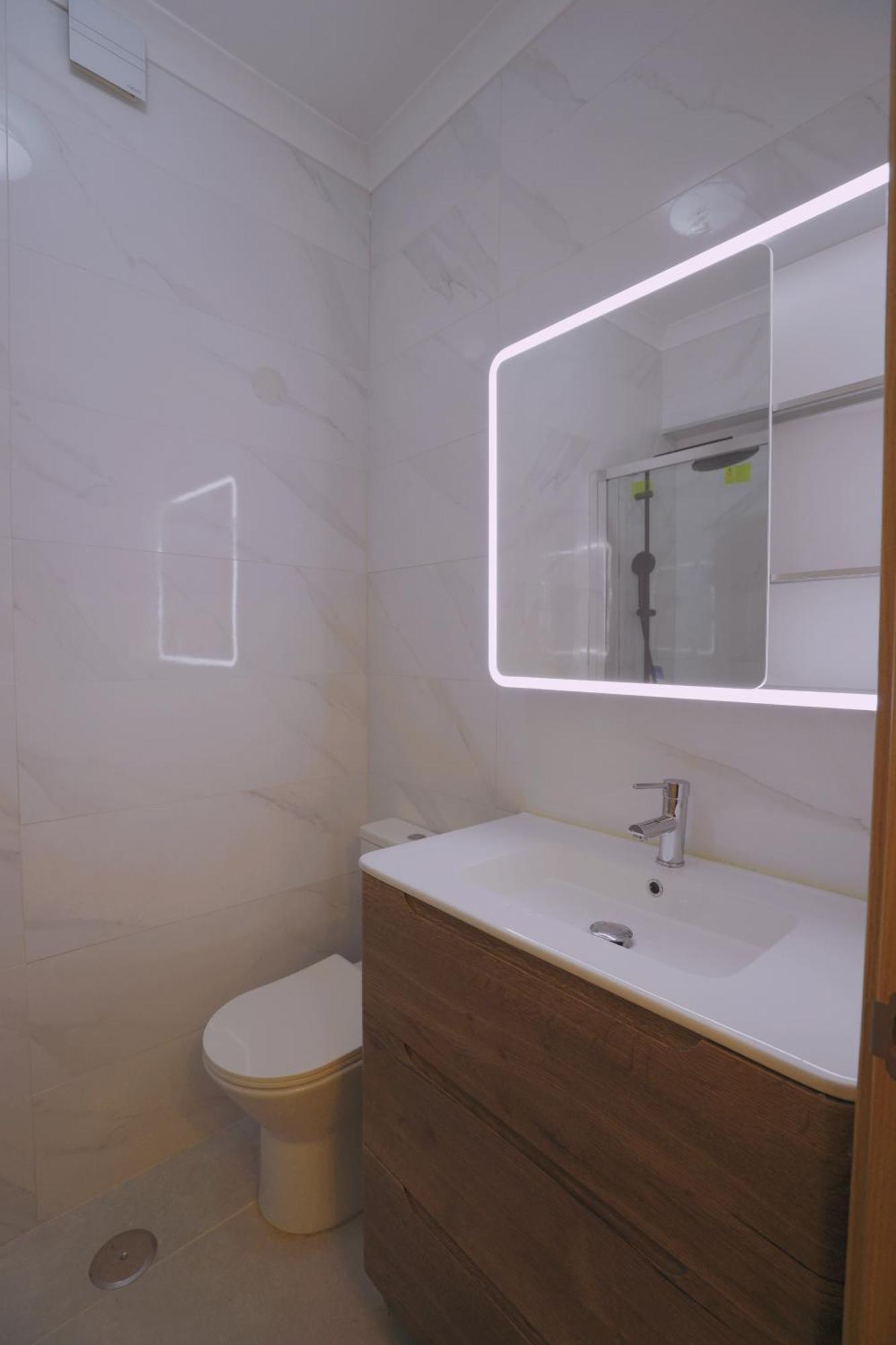 Lisbon Charming 94D, Next To Metro 아파트 외부 사진