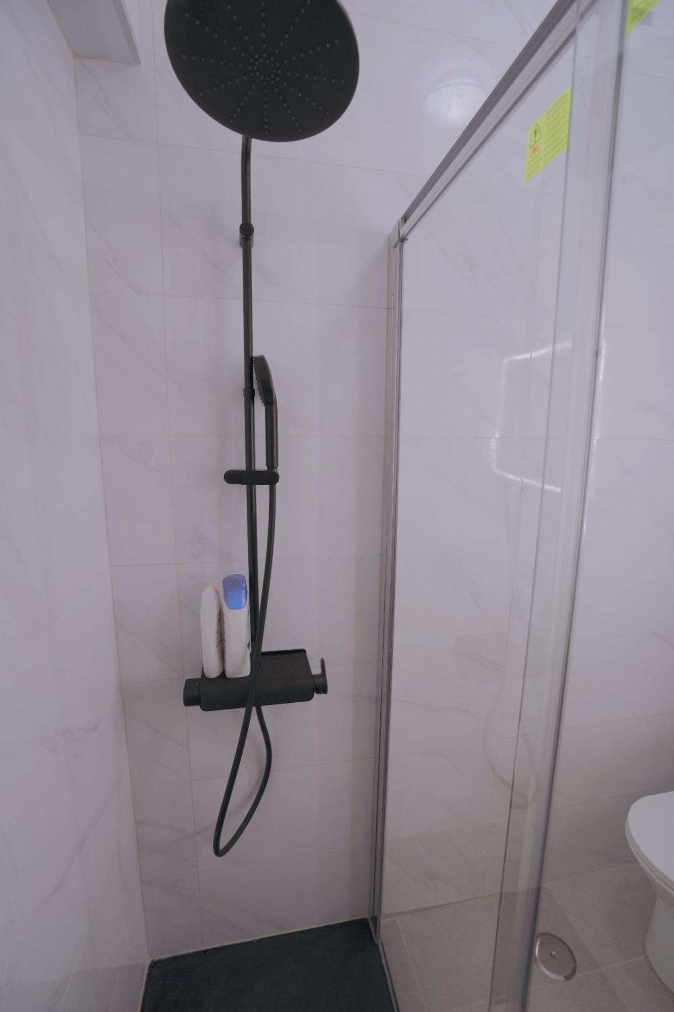 Lisbon Charming 94D, Next To Metro 아파트 외부 사진
